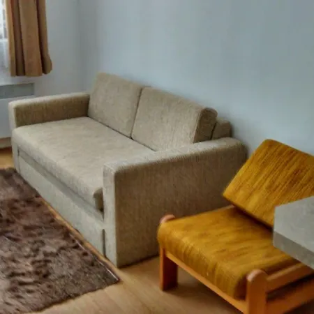 Onederfull Kosara Appartement *