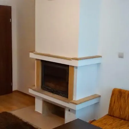 Onederfull Kosara Bansko
